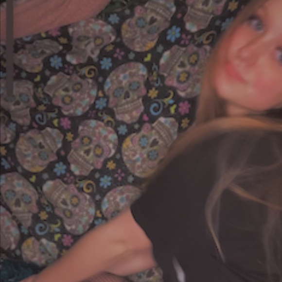 Meet your Posher, Trinity - Picture 8 of 10